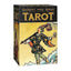 Radiant Wise Spirit Tarot