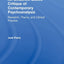 An Evidence-Based Critique of Contemporary Psychoanalysis: Research, Theory, and Clinical Practice (Psychological Issues)
