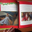 How the Grinch Stole Christmas! Movie Storybook