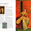 A History of Magic, Witchcraft, and the Occult (DK A History