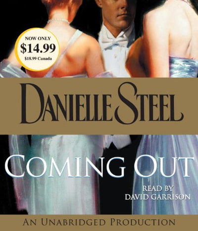 Coming Out