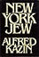 New York Jew