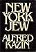 New York Jew