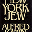 New York Jew
