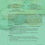 Developing Solid Oral Dosage Forms: Pharmaceutical Theory and Practice