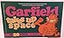 Garfield Takes Up Space: His 20th Book