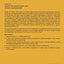 Design for Health: Applications of Human Factors