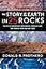 The Story of the Earth in 25 Rocks: Tales of Important Geological Puzzles and the People Who Solved Them