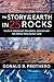 The Story of the Earth in 25 Rocks: Tales of Important Geological Puzzles and the People Who Solved Them