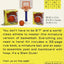 Desktop Basketball: It's a Slam Dunk! (RP Minis)