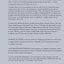 Reading Medieval Culture