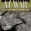 Gotham at War: A History of New York City from 1933 to 1945