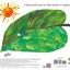 The Very Hungry Caterpillar Big Board Booke