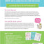 The Potato Reset: Weight Loss & Recipe Guide