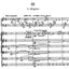 Symphonies Nos. 5 and 6 in Full Score (Dover Orchestral Music Scores)