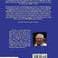 NIS/NCIS San Diego: History Of The Naval Investigative Service And Naval Criminal Investigative Service In The San Diego Region