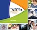 Next Generation Science Standards: For States, By States
