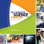 Next Generation Science Standards: For States, By States