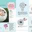 Homemade for Hamsters: Over 20 Fun Projects Anyone Can Make, Including Tunnels, Towers, Dens, Swings, Ladders and More