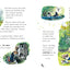 Wind in the Willows anniversary gift picture book