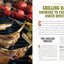 The Barbecue! Bible