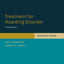 Treatment for Hoarding Disorder: Therapist Guide (Treatments That Work)