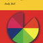 Debates in Psychology (Routledge Modular Psychology)