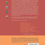 A Globalizing World? (Understanding Social Change)