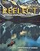 Reflect Listening & Speaking 6: Student's Book