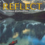 Reflect Listening & Speaking 6: Student's Book