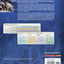 Mader, Biology  2013, 11e, AP Student Edition (Reinforced Binding) (AP BIOLOGY MADER)