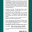 The Shaping of America: A Geographical Perspective on 500 Years of History, Vol. 1: Atlantic America, 1492-1800 (Paperback)