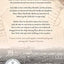 Letters from a Patchwork Quilt (The Separation Series)