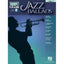 Jazz Ballads: Trumpet Play-Along Volume 7 (Hal Leonard Trumpet Play-along, 7)