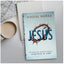Jesús  Jesus (Spanish Edition)