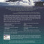 Saltwater Fishing: A Tactical Approach