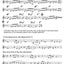 The Real Easy Book, Level 1: Tunes for Beginning Improvisers (3-horn edition, C version)