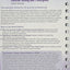 ACSM's Guidelines for Exercise Testing and Prescription (American College of Sports Medicine)