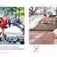 Born to Dance: Celebrating the Wonder of Childhood