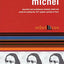 Louise Michel: Rebel Lives (Rebel Lit)