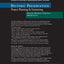 Historic Preservation: Project Planning and Estimating