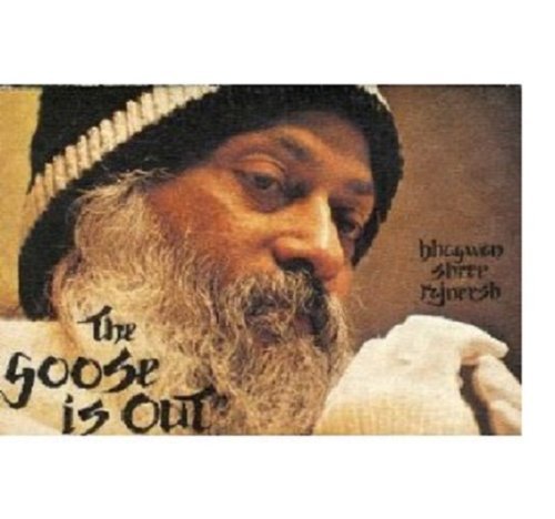 The Goose Is Out (Questions & Answers)