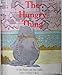 The Hungry Thing