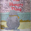 The Hungry Thing