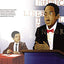 The Highest Tribute: Thurgood Marshalls Life, Leadership, and Legacy