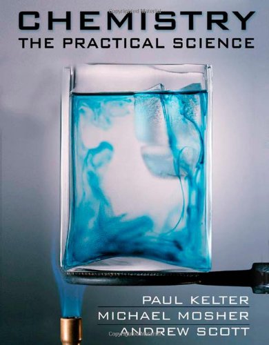 Chemistry