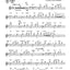 Gershwin by Special Arrangement (Jazz-Style Arrangements with a Variation")": Flute / Oboe, Book & CD