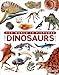 The Dinosaur Book: Our World in Pictures (DK Our World in Pictures)