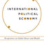 International Political Economy: Perspectives on Global Power and Wealth