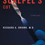 Scalpel's Cut